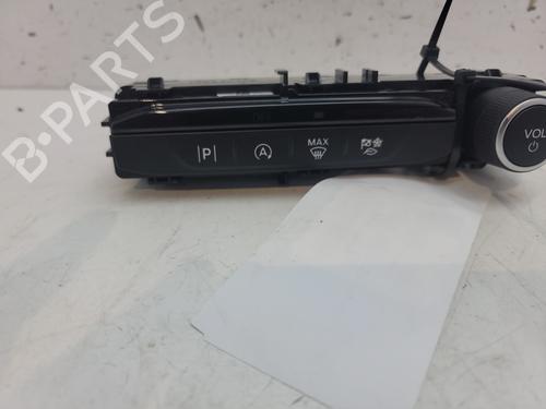 Switch FORD FOCUS IV (HN) 1.0 EcoBoost mHEV Flex | BP26642236I30 - Image 5