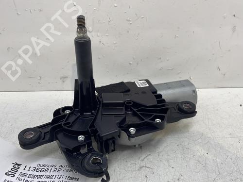 Viskermotor bagrude FORD ECOSPORT 1.0 EcoBoost | BP29598879M102 