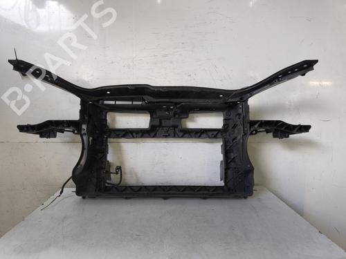 Front slam panel VW EOS (1F7, 1F8) | BP36418058C72 - Image 5