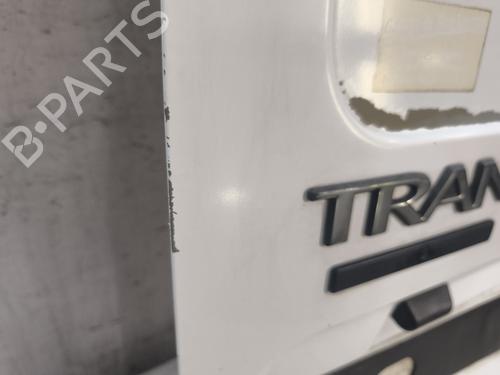 left-tailgate-ford-transit-connect-p65_-p70_-p80_-2002-27665094 main image