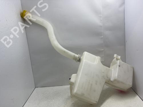 Sprinklertank Sprinklertank RENAULT TRAFIC III Van (FG_) 1.6 dCi 90 (FGME) (90 hp) 34260387 34260387
