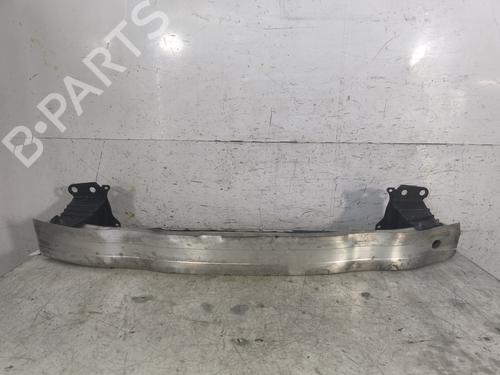 front-bumper-reinforcement-audi-a3-8p1-2003-2004-2005-2006-2007-2008-2009-2010-2011-2012-2013-27924378 main image