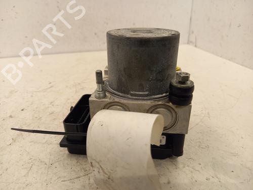 ABS pump CITROËN C4 I (LC_) 1.4 16V | BP24636792M43 - Image 5