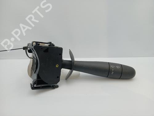 Steering column stalk RENAULT TRAFIC II Van (FL) 2.0 dCi 90 (FL0H, FL00, FL01, FL0M, FL0P, FL0S) | BP39166094I23 - Image 5