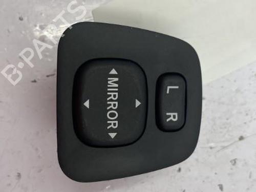 Mirror switch PEUGEOT 108 1.2 | BP22839330I25 