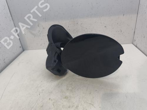Used Fuel flap PEUGEOT 2008 I (CU_) 1.5 BlueHDI 100 (102 hp) 27404186