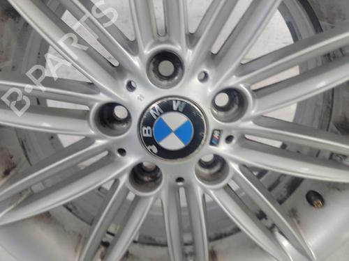 Rim BMW 3 (E46) 320 d | BP26148264C45 