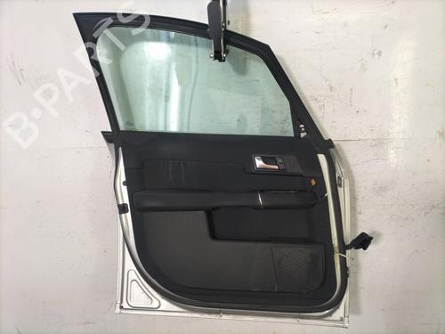 Dør venstre foran AUDI A2 (8Z0) 1.6 FSI | BP22846113C2 