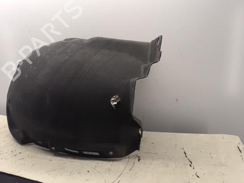 Wheel arch RENAULT TALISMAN Grandtour (KP_) 1.6 dCi 160 | BP29833779C56