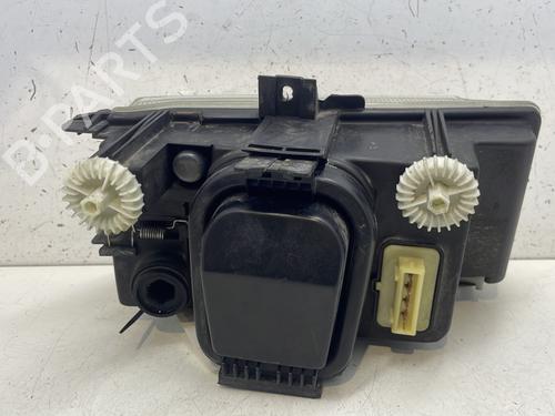 Used Left headlight Left headlight VW CADDY II Box Body/MPV (9K9A) 60 1.4 (60 hp) 27547757 27547757