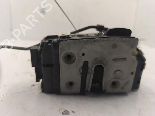 Rear right lock DODGE CALIBER 2.0 | BP24987486C99  - Image 5