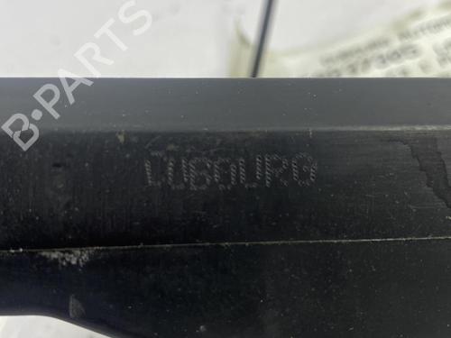 Tailgate lock CITROËN C3 I (FC_, FN_) 1.4 HDi | BP22820993C101 