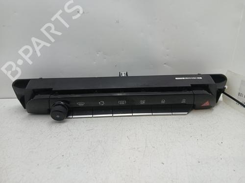 Electronic module CITROËN C5 AIRCROSS (A_) 1.5 BlueHDi 130 (ACYHZJ, ACYHZR) | BP37732389M83 - Image 4