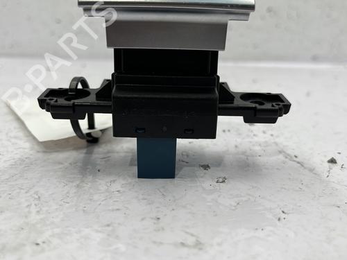 Switch CITROËN C4 Picasso II 1.2 THP 130 | BP25120426I30 - Image 3