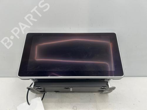 Used Display monitor Display monitor 38008761 38008761