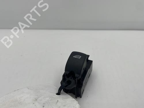 Used Right front window switch VOLVO V60 I (155) D3 / D4 (163 hp) 30874766
