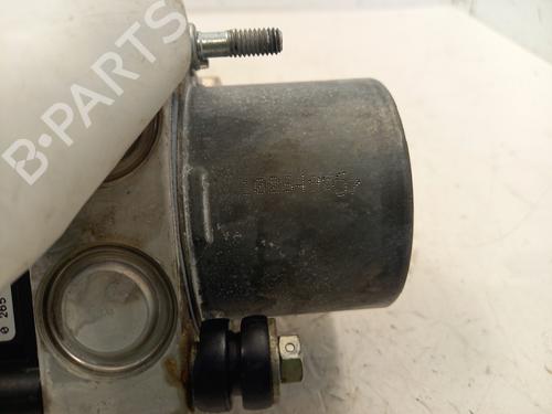 abs-pump-citroen-c4-i-lc_-2004-2005-2006-2007-2008-2009-2010-2011-2012-2013-2014-24636792 main image