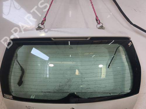 Tailgate CITROËN C3 I (FC_, FN_) 1.4 HDi | BP28054179C6 