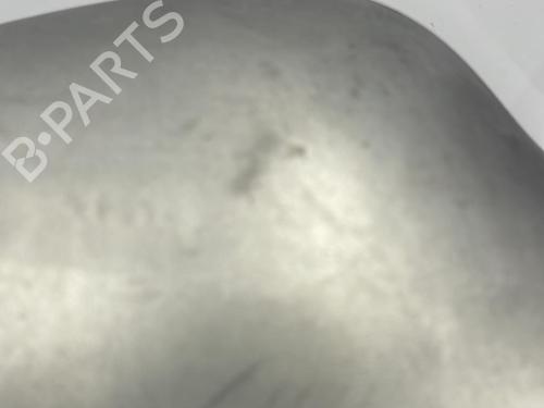 Used Right mirror NISSAN MICRA III (K12) 1.2 16V (65 hp) 22828301
