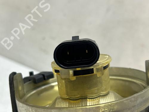 Left front fog light OPEL CORSA E (X15) 1.4 Turbo (08, 68) | BP39378938C30 - Image 5