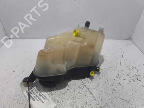 Expansion tank FORD MONDEO IV (BA7) 2.0 TDCi | BP28277436C120 