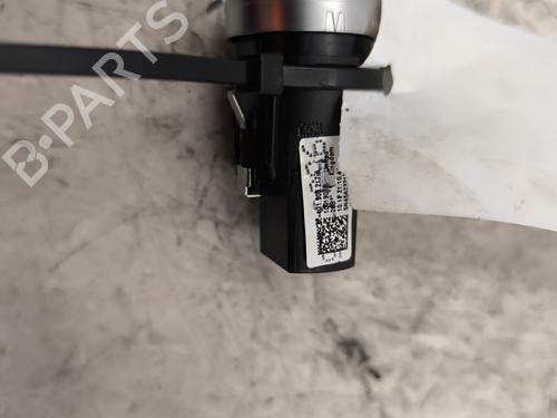 Switch AUDI A6 C7 Avant (4G5, 4GD) 2.0 TDI | BP24894588I30 - Image 2