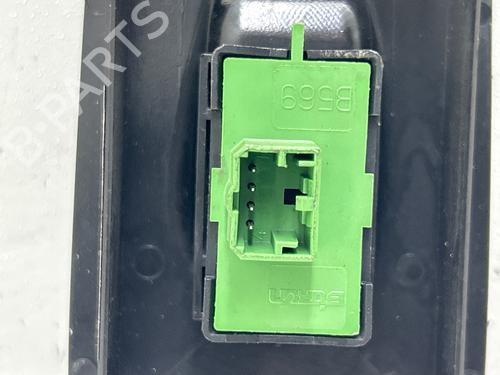 Left front window switch FIAT DUCATO Van (250_) 130 Multijet 2,3 D | BP38676918I27 - Image 5