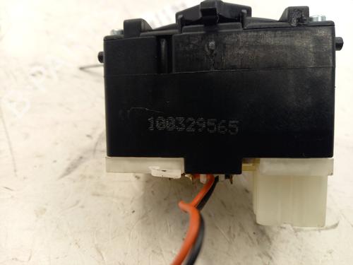 Switch RENAULT CAPTUR I (J5_, H5_) 1.3 TCe 150 (J5NK, J5JS) | BP23829392I30 - Image 2