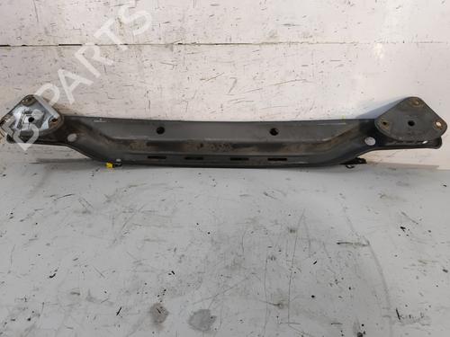 Rear bumper reinforcement TOYOTA AYGO (_B1_) 1.0 (KGB10_, KGB10R) | BP25331574C73 