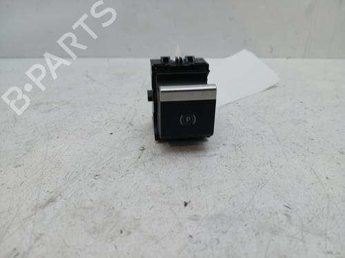Switch CITROËN C5 AIRCROSS (A_) 1.5 BlueHDi 130 (ACYHZJ, ACYHZR) | BP35961252I30 - Image 5
