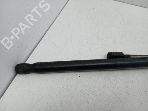 Used Tailgate lift support Tailgate lift support FIAT 500L (351_, 352_) 1.3 D Multijet (199.LYM11, 199.LYM1A) (95 hp) 34260495 34260495