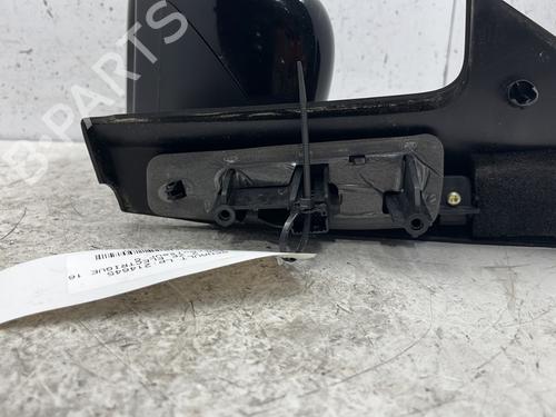 Retrovisor esquerdo RENAULT ZOE (BFM_) ZOE (BFMD) | BP24808690C26 - Image 6