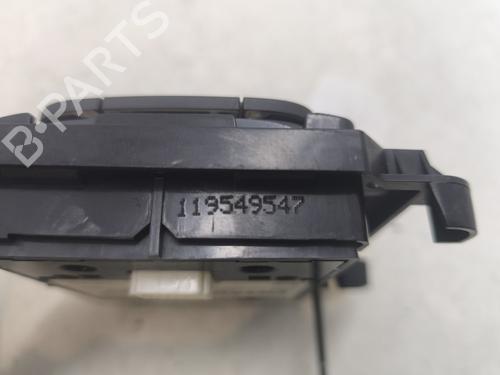 Switch RENAULT MEGANE III Coupe (DZ0/1_) 1.5 dCi (DZ0C, DZ1A) | BP32205030I30