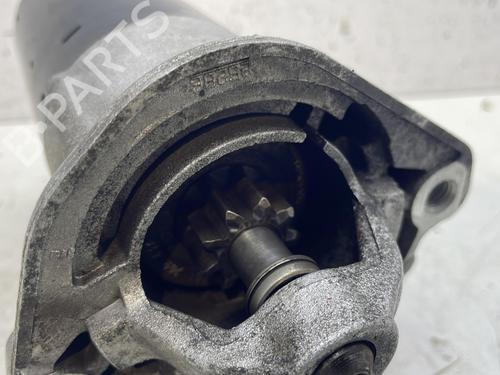 Used Starter Starter RENAULT SAFRANE II (B54_) 2.0 16V (B54L) (136 hp) 26957325 26957325