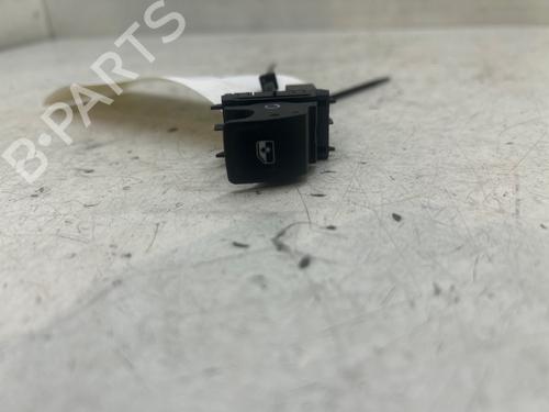 Right rear window switch CUPRA BORN (K11) 58 | BP39600327I28 - Image 2