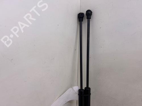 gasdmper-bagklap-renault-twingo-iii-bcm_-bca_-2014-39599837 main image