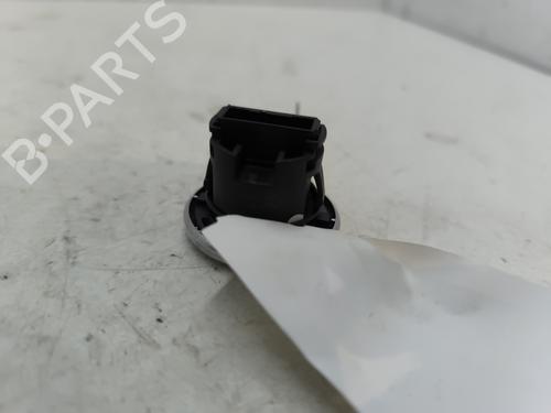 Switch BMW 1 (E87) 120 d | BP27434888I30 