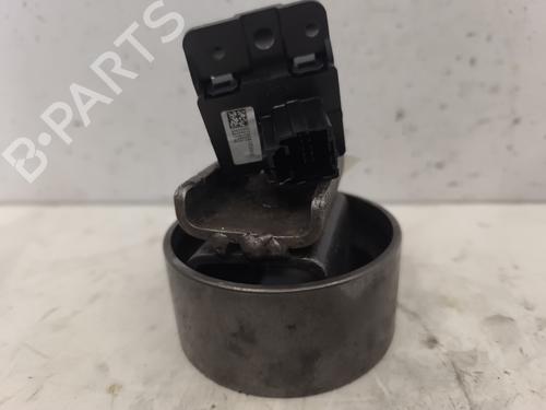 Switch FIAT 500X (334_) 1.3 D Multijet (334AXH1A) | BP24894493I30 - Image 3