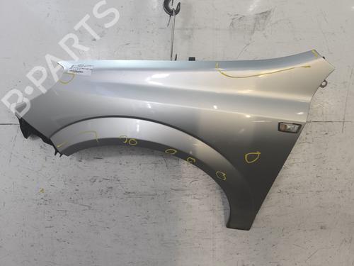 BP30929098C41 main image