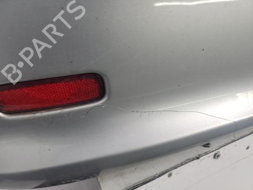 rear-bumper-peugeot-607-9d-9u-2000-25758043 main image