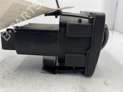 Headlight switch FORD FOCUS II (DA_, HCP, DP) 2.0 TDCi | BP22832589I24 