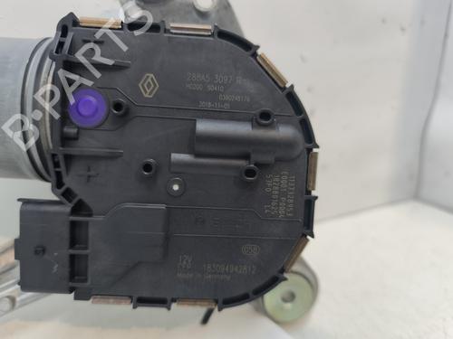 Viskermotor vindrute RENAULT ESPACE V (JR_)  | BP29639949M29 