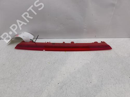 Bremselys DACIA BIGSTER 1.8 FHEV (RYN7) | BP37732337L11  - Image 5