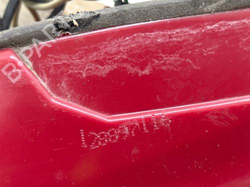 Right tailgate light KIA CEE'D (JD) | BP37449318C80 - Image 4