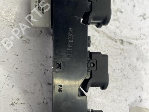 Switch HYUNDAI i30 Estate (FD) 1.6 CRDi | BP22841747I30 