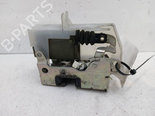 Used Rear right lock RENAULT CLIO II (BB_, CB_) 1.5 dCi (B/C2J) (68 hp) 29869147