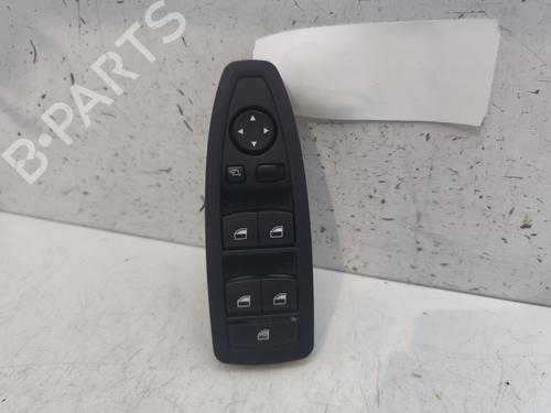 Used Switch BMW 1 (F20) 118 i (136 hp) 27473207