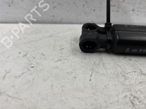 Used Hood lift support RENAULT ZOE (BFM_) ZOE (92 hp) 24571246
