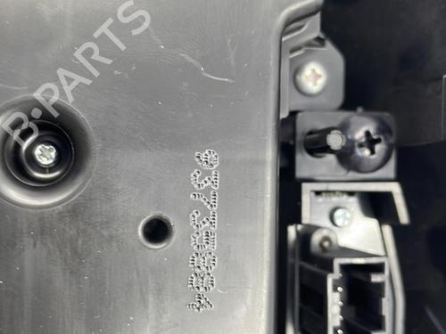 Climate control NISSAN QASHQAI II SUV (J11, J11_) 1.5 dCi | BP22842598I5 