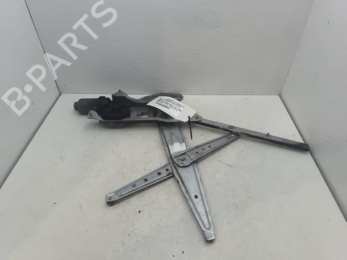 Front left window mechanism RENAULT KANGOO (KC0/1_) 1.5 dCi | BP32228324C22 - Image 4